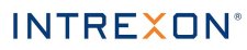 Intrexon Corporation logó